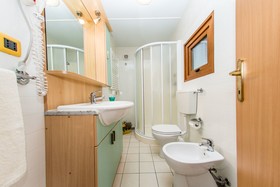 Rivaverde Easy Camping Village