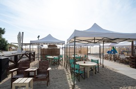 Rivaverde Easy Camping Village