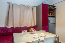 Rivaverde Easy Camping Village