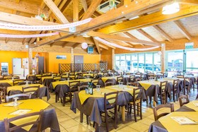 Rivaverde Easy Camping Village