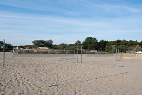 Rivaverde Easy Camping Village