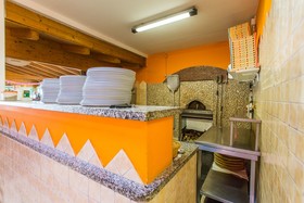 Rivaverde Easy Camping Village