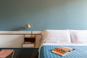 Hotel Millepini