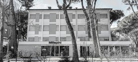 Hotel Millepini