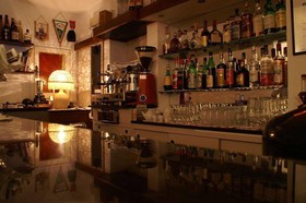 La Tavernetta