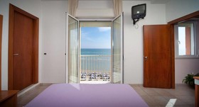 Hotel Florence