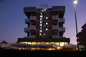 Imperial