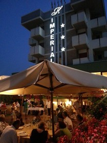 Imperial