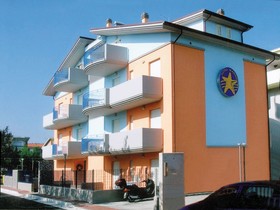 Astro Marino