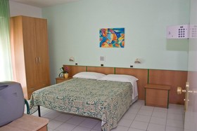 Hotel Mediterraneo