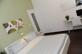 Bed & Breakfast Matinèe