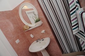 Bed & Breakfast Matinèe