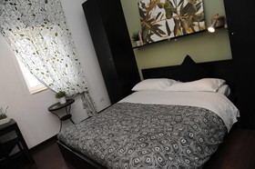 Bed & Breakfast Matinèe