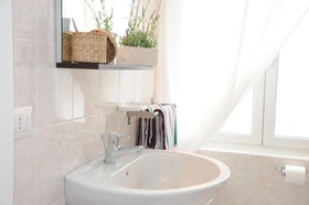 Bed & Breakfast Matinèe