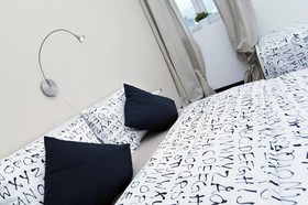 Bed & Breakfast Matinèe