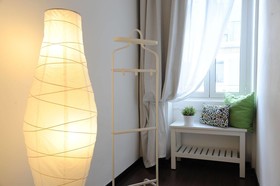 Bed & Breakfast Matinèe