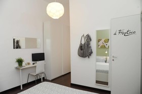 Bed & Breakfast Matinèe