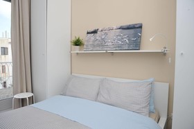 Bed & Breakfast Matinèe