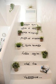 Bed & Breakfast Matinèe