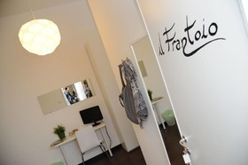 Bed & Breakfast Matinèe