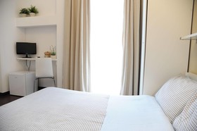 Bed & Breakfast Matinèe