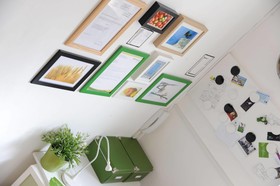 Bed & Breakfast Matinèe