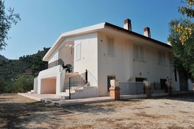 Case Vacanze L'Uliveto