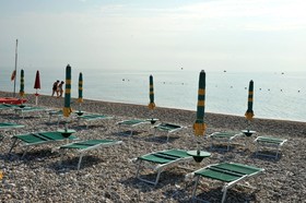 Case Vacanze L'Uliveto