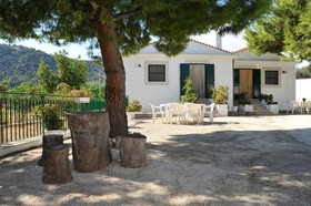 Case Vacanze L'Uliveto