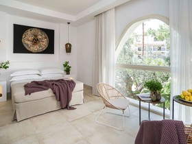 Hotel Baia delle Zagare