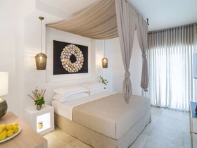 Hotel Baia delle Zagare