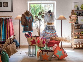 Hotel Baia delle Zagare