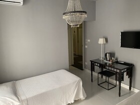 La Casa e Il Mare