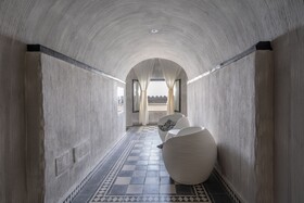 La Casa e Il Mare