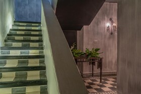 La Casa e Il Mare
