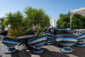 La Casa e Il Mare