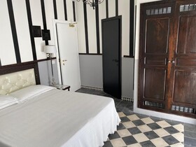 La Casa e Il Mare