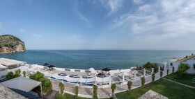 La Casa e Il Mare