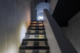La Casa e Il Mare