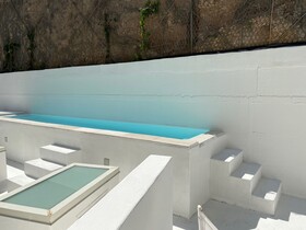 La Casa e Il Mare