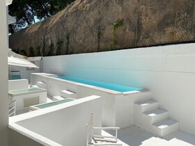 La Casa e Il Mare