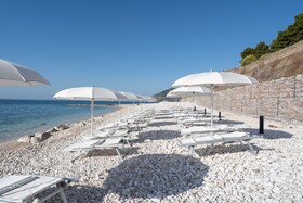 La Casa e Il Mare