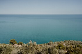 La Locanda del Carrubo