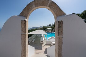 La Locanda del Carrubo