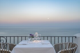 La Locanda del Carrubo