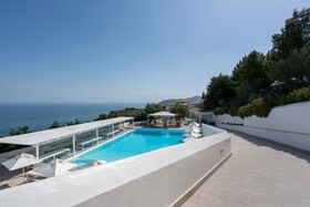 La Locanda del Carrubo