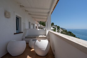 La Locanda del Carrubo