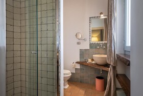 La Locanda del Carrubo