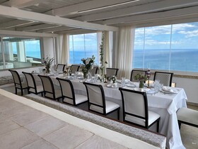 La Locanda del Carrubo
