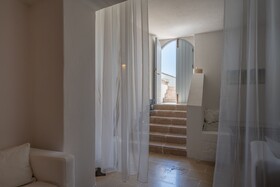 La Locanda del Carrubo
